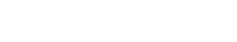 El C diz certific la salvaci n a finales de los 90, con cuatro victorias consecutivas en las  ltimas cuatro fechas