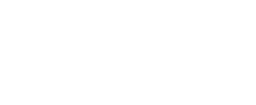 Balance hist rico positivo del C diz frente al Valladolid en casa