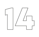 14