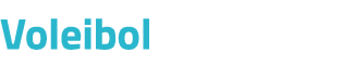 Voleibol