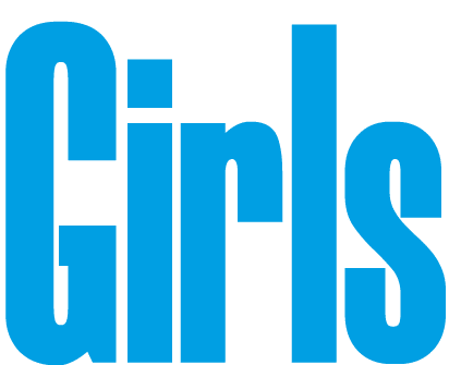 Girls