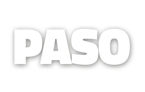 PASO