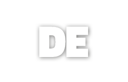 DE