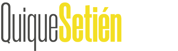 QuiqueSeti n 
