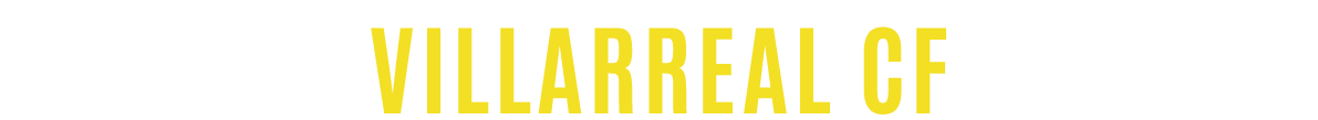 VILLARREAL CF