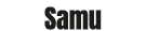 Samu