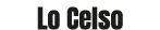 Lo Celso