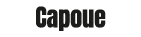 Capoue