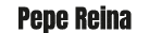 Pepe Reina