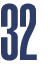32