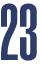 23