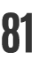 81