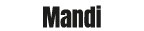 Mandi