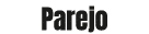 Parejo