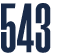 543