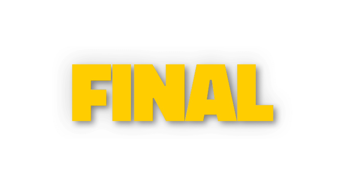 FINAL