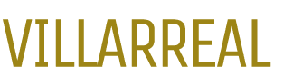 VILLARREAL