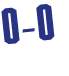 0 0
