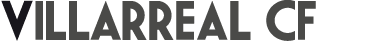 villarreal cf