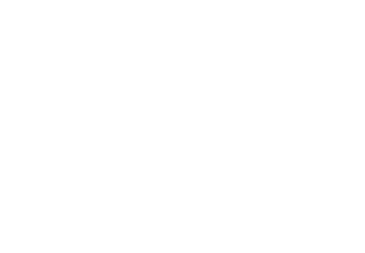 RREAL