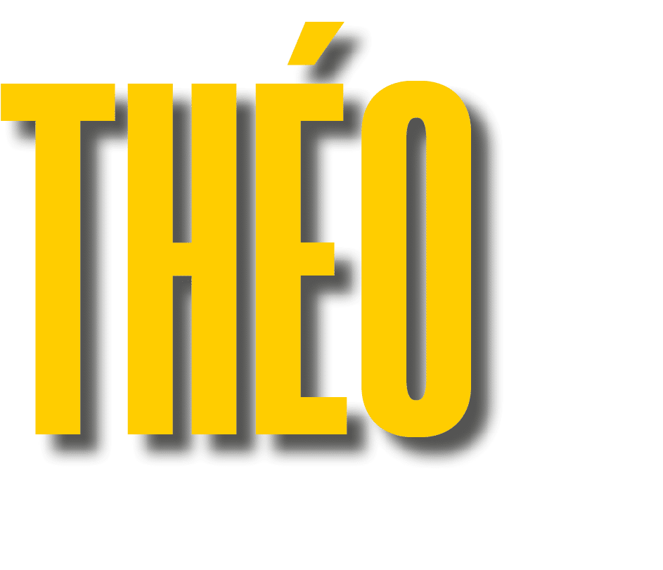 TH O