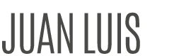 JUAN LUIS 