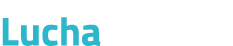 Lucha