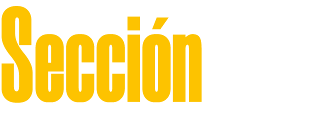 Secci n
