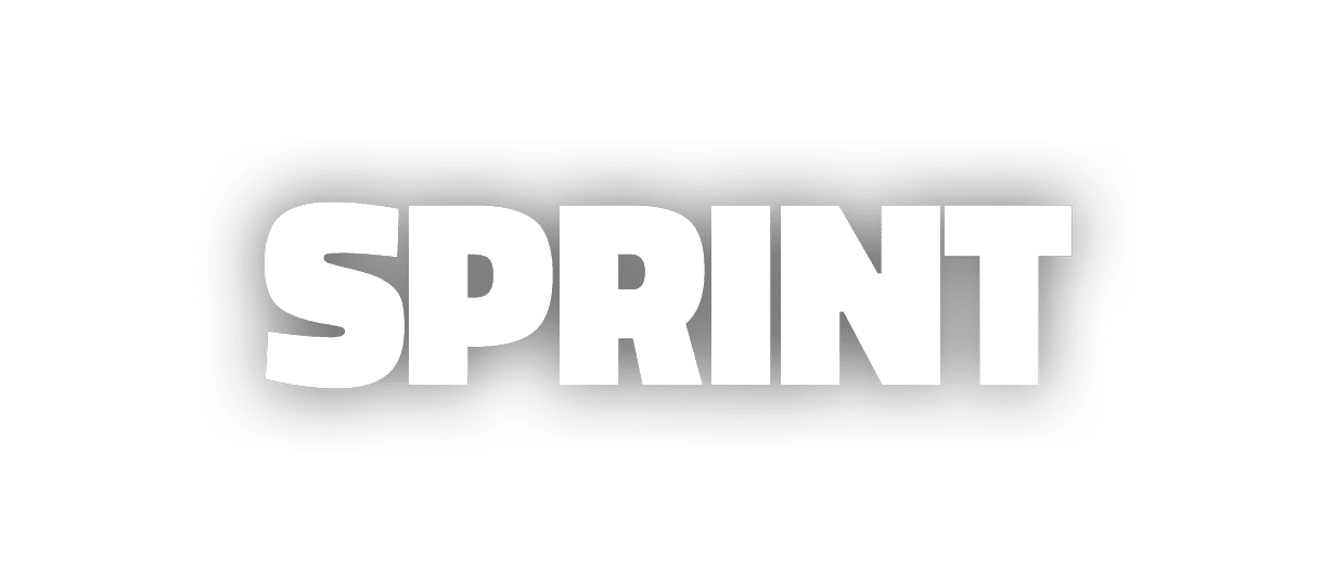SPRINT
