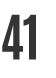 41