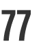 77