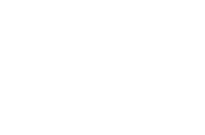 CELTA