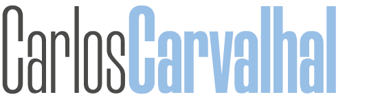 CarlosCarvalhal 