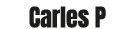 Carles P