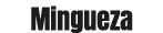 Mingueza