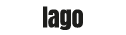 Iago