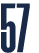57