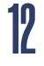  12