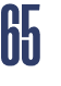 65