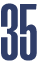 35