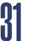 31