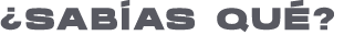 ¿SAB AS QU ?
