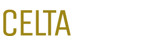 CELTA
