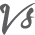Vs
