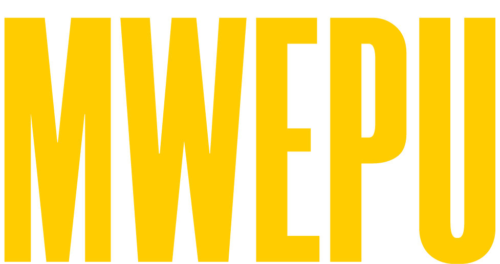 MWEPU