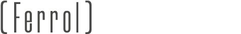 (Ferrol)