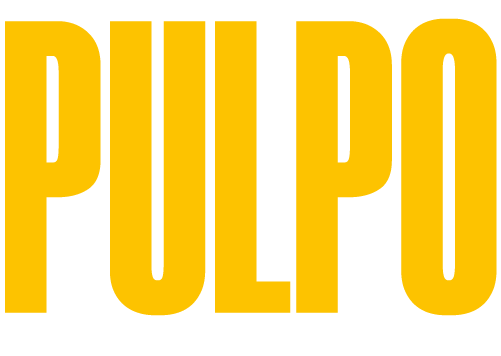 PULPO