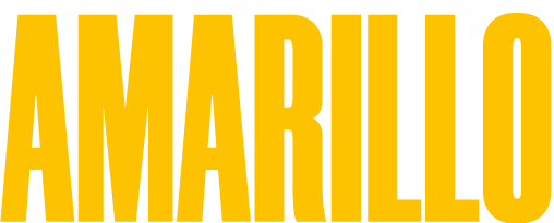 AMARILLO