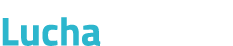Lucha