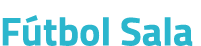 F tbol Sala